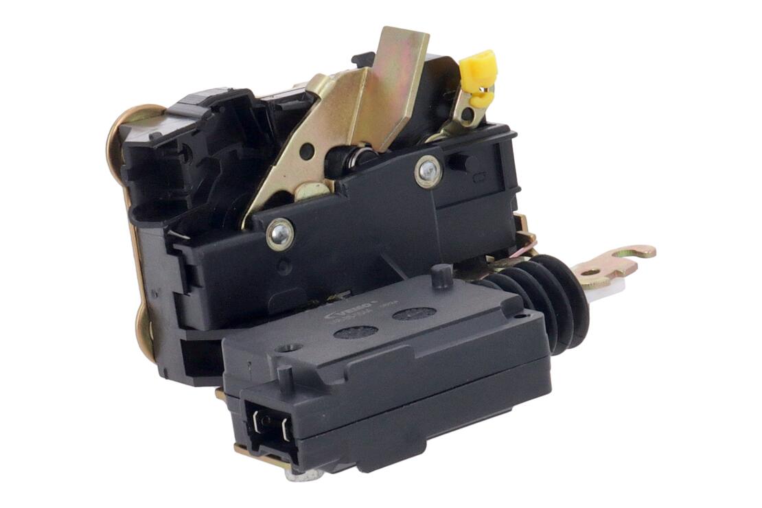 VEMO V46-85-0044 Door Lock