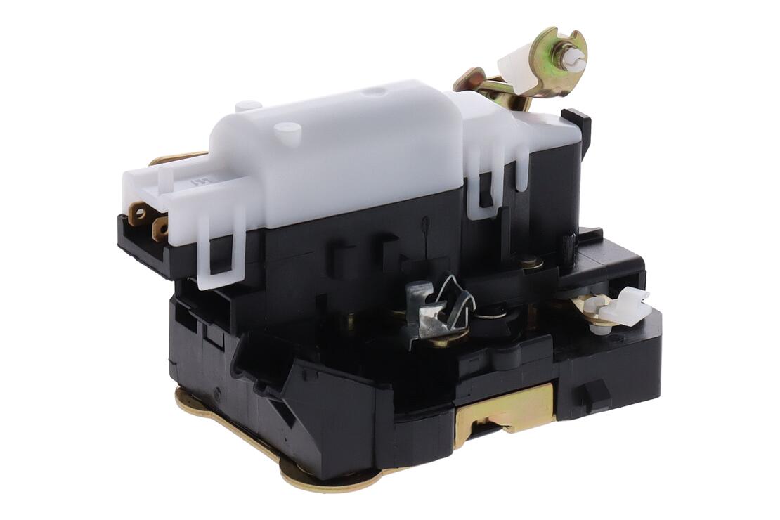 VEMO V46-85-0047 Door Lock