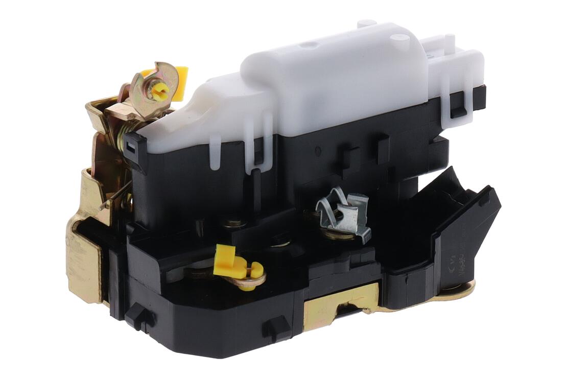 VEMO V46-85-0049 Door Lock
