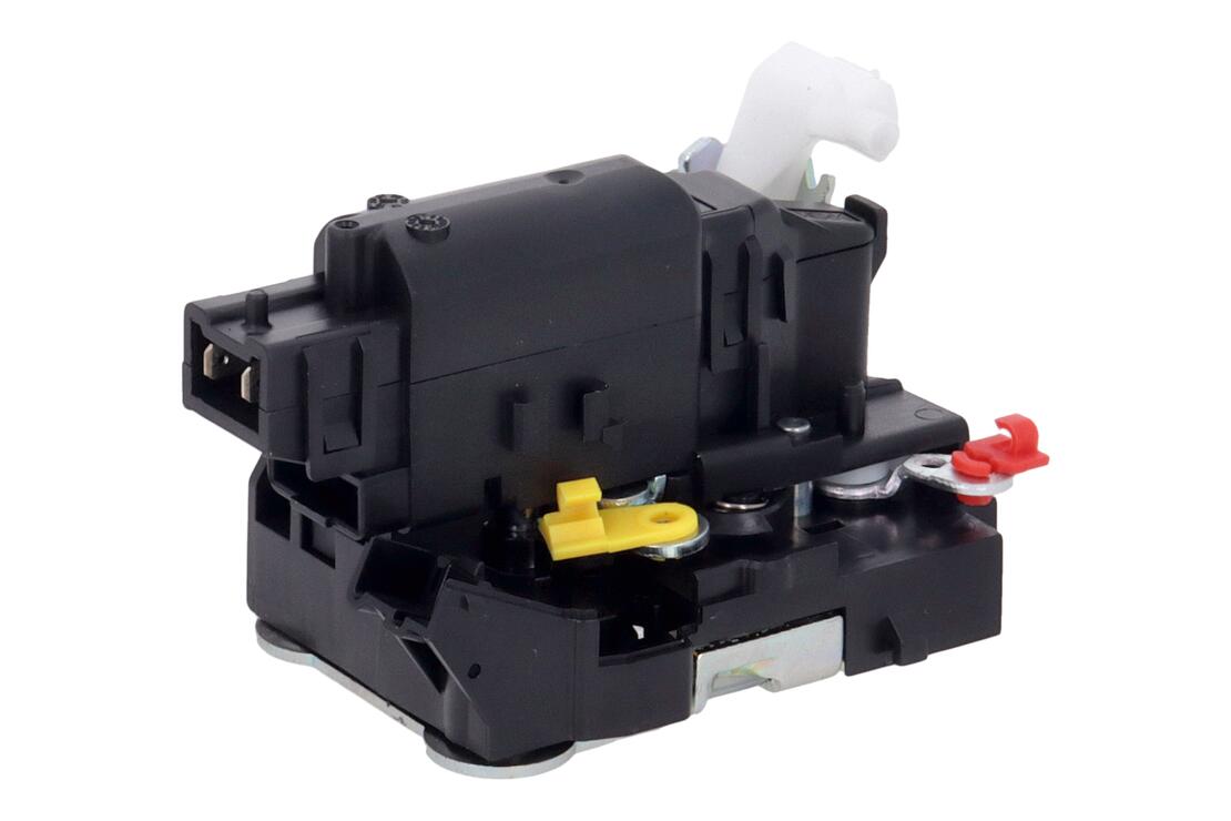 VEMO V46-85-0059 Tailgate Lock