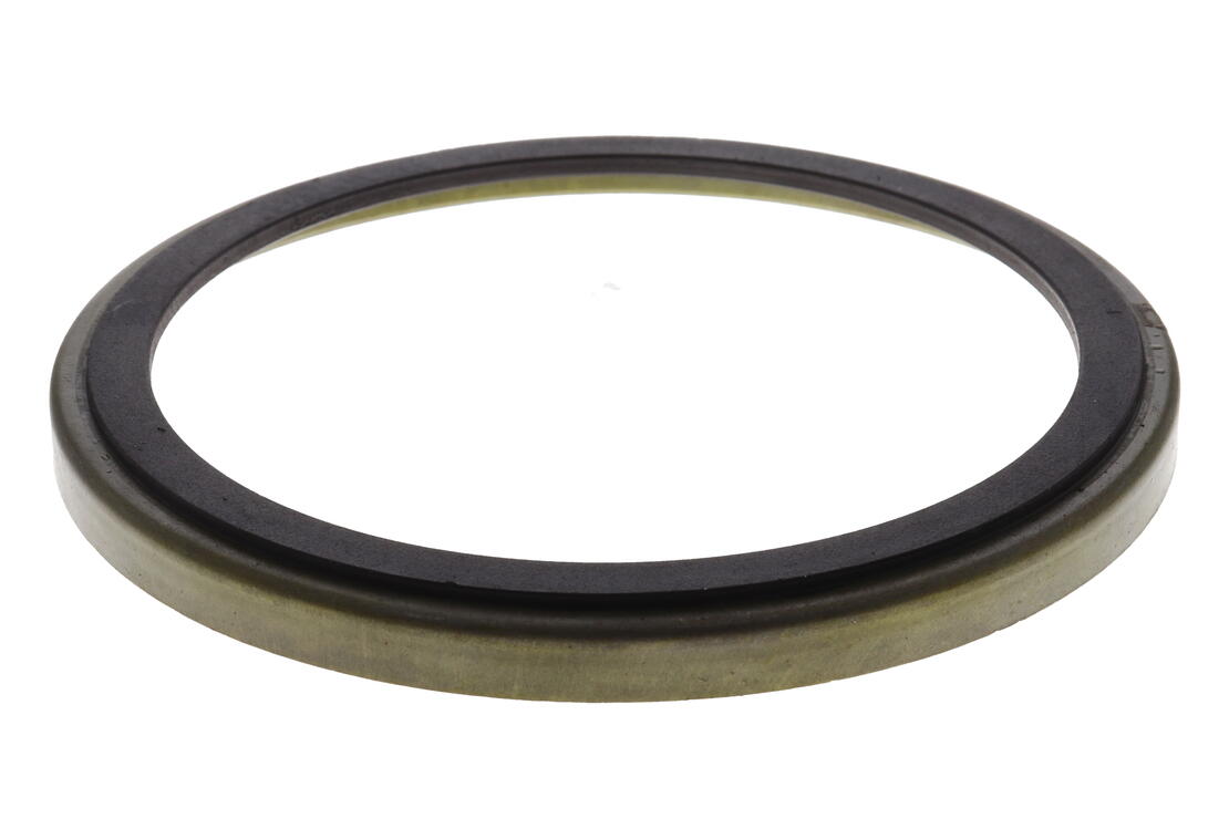 VEMO V46-92-0085 Sensor Ring, Abs