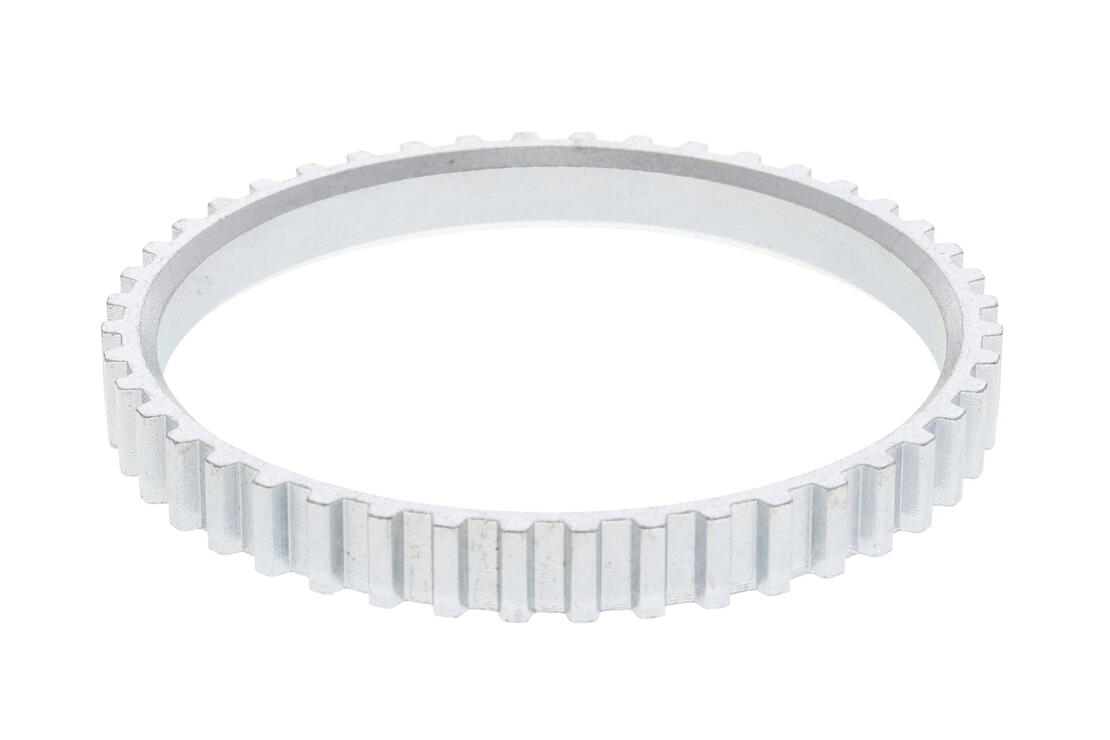 VEMO V46-92-0087 Sensor Ring, Abs