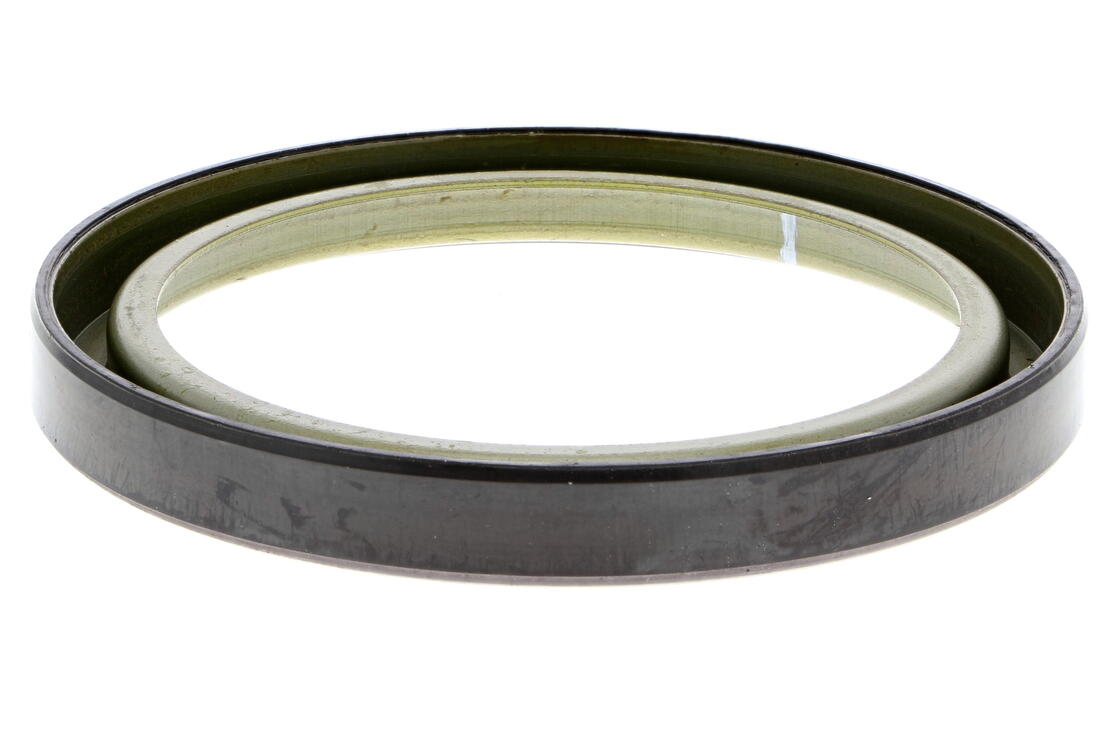 VEMO V46-92-0088 Sensor Ring, Abs