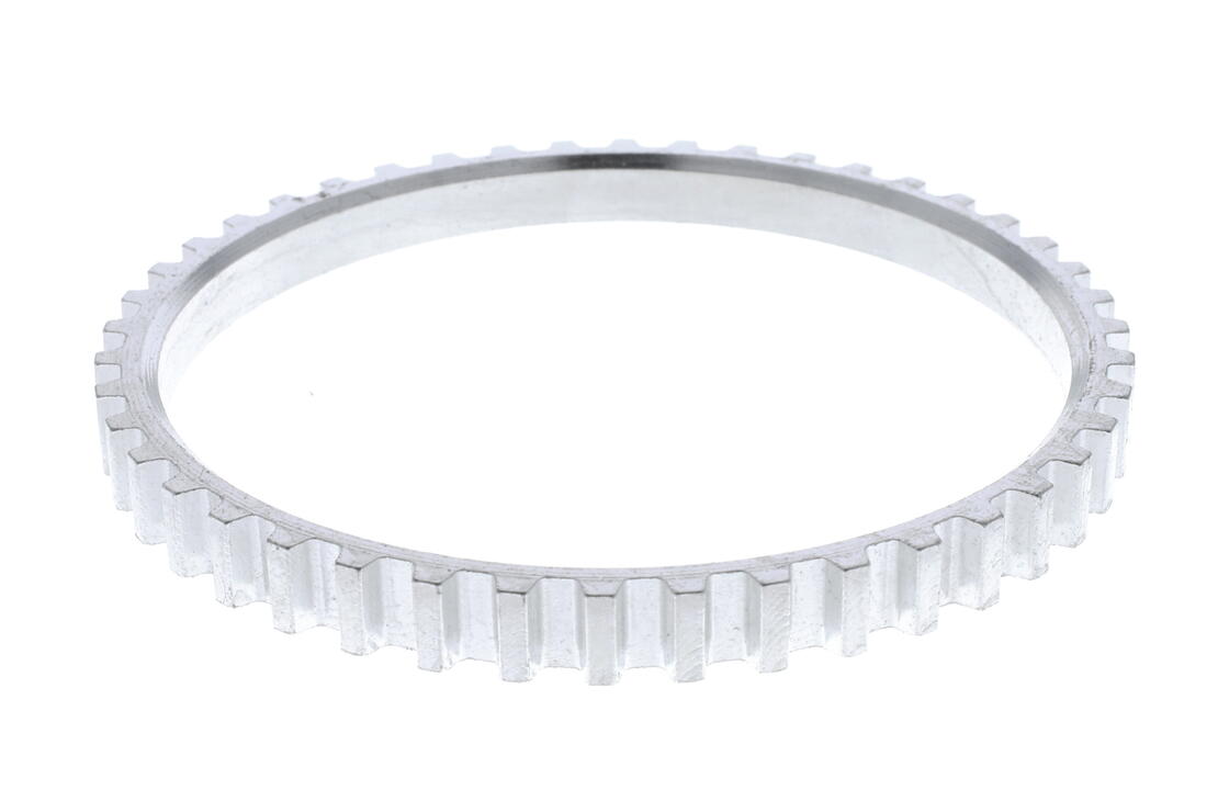 VEMO V46-92-0103 Sensor Ring, Abs