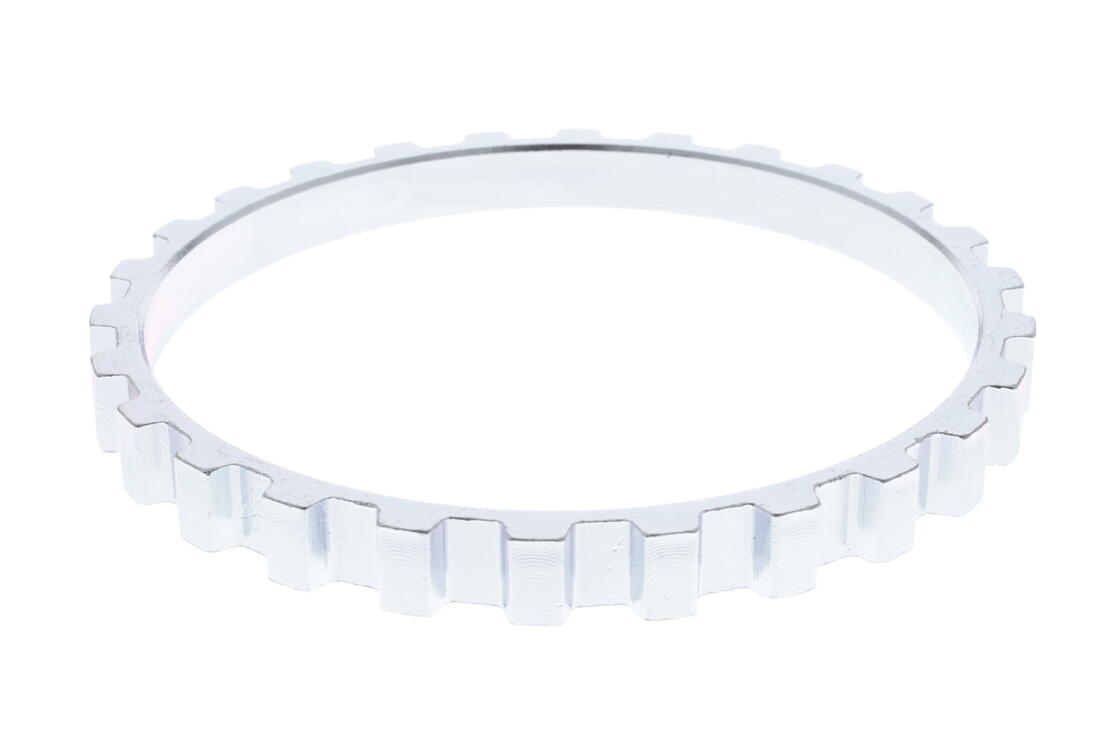 VEMO V46-92-0319 Sensor Ring, Abs