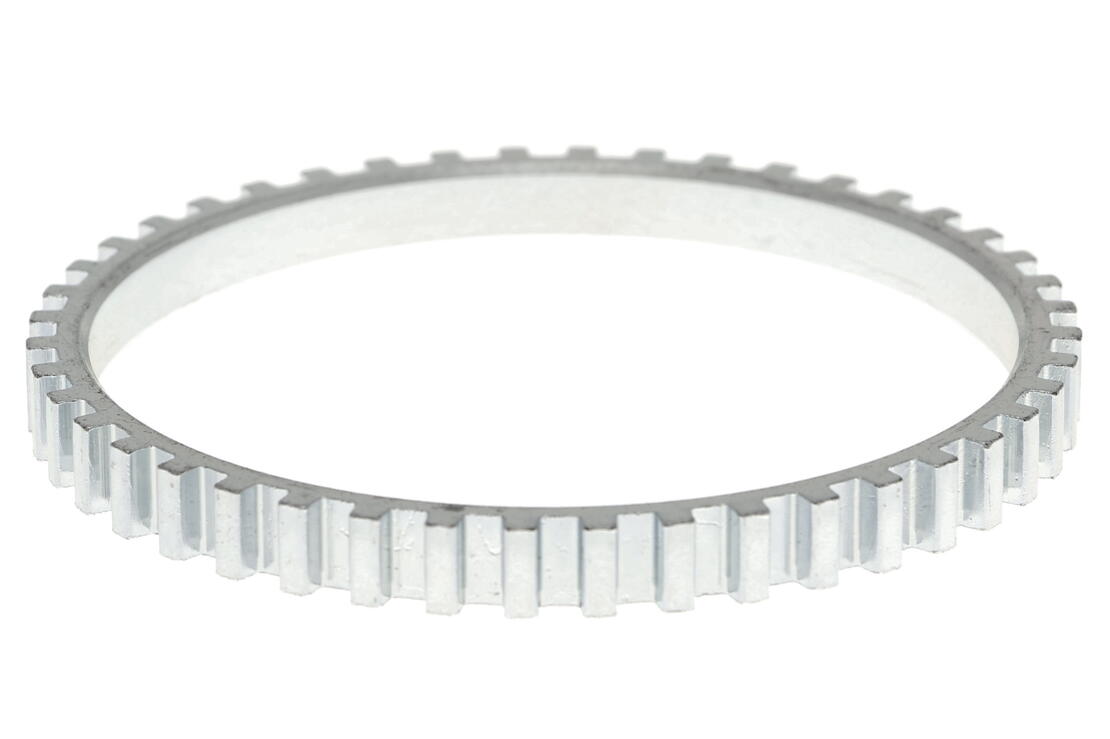 VEMO V46-92-0599 Sensor Ring, Abs