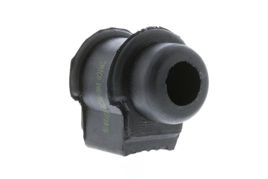 VAICO V469530 Bearing, Stabilizer | ML Performance Car Parts