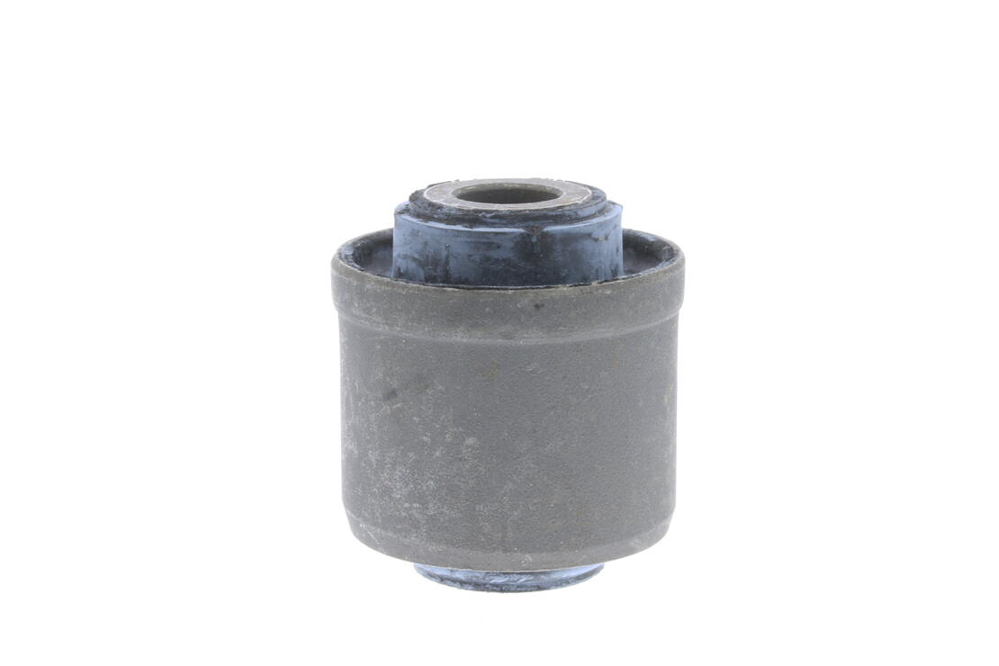 VAICO V469534 Bearing, Handlebar | ML Performance Car Parts