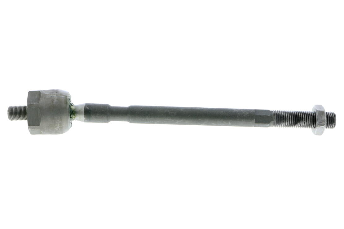 VAICO V469583 Axial Joint, Tie Rod | ML Performance Car Parts
