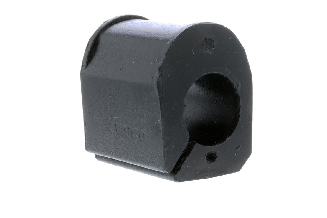 VAICO V469604 Bearing, Stabilizer | ML Performance Car Parts