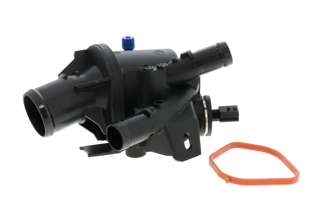 VEMO V46-99-0003 Thermostat Housing