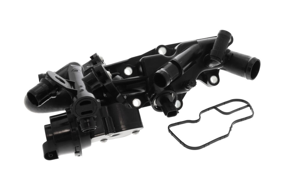 VEMO V46-99-0004 Thermostat Housing