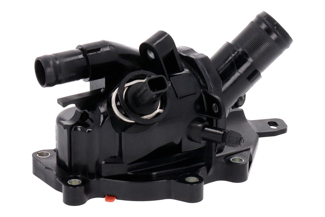 VEMO V46-99-0007 Thermostat Housing
