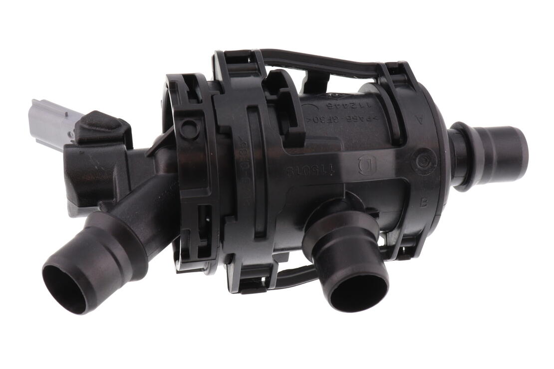 VEMO V46-99-0008 Thermostat Housing
