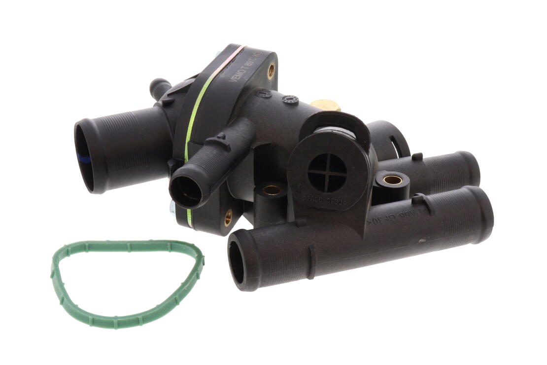 VEMO V46-99-1358 Thermostat Housing