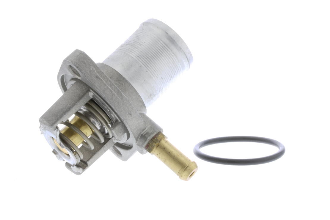 VEMO V46-99-1360 Thermostat Housing