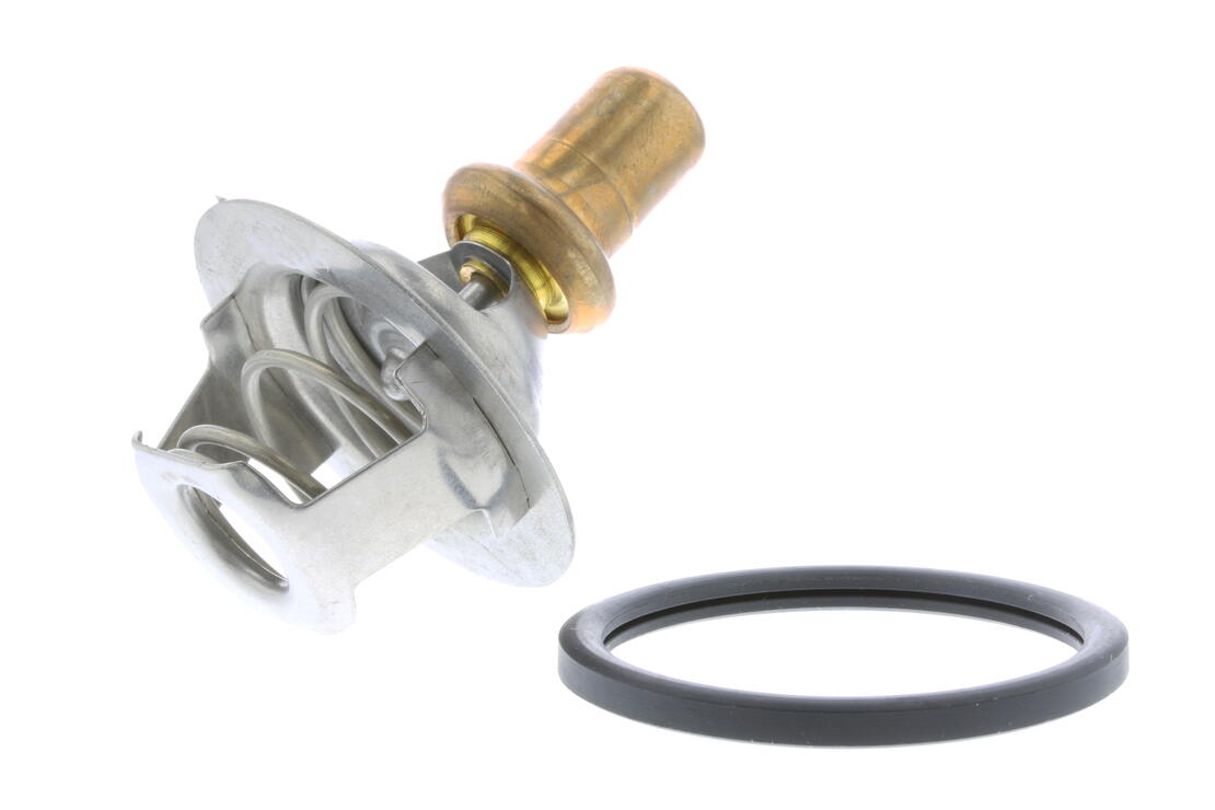 VEMO V46-99-1361 Thermostat, Coolant