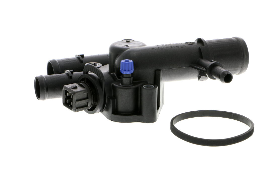 VEMO V46-99-1362 Thermostat Housing