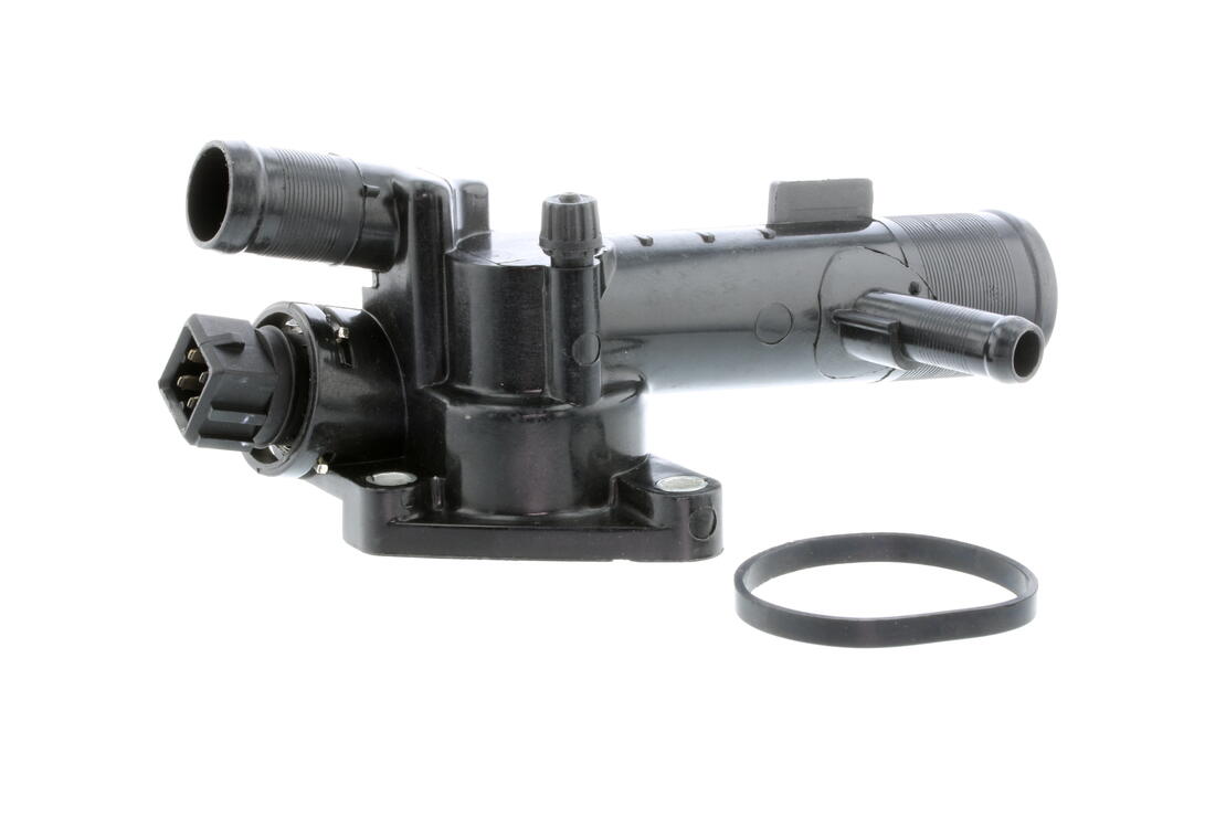 VEMO V46-99-1363 Thermostat Housing