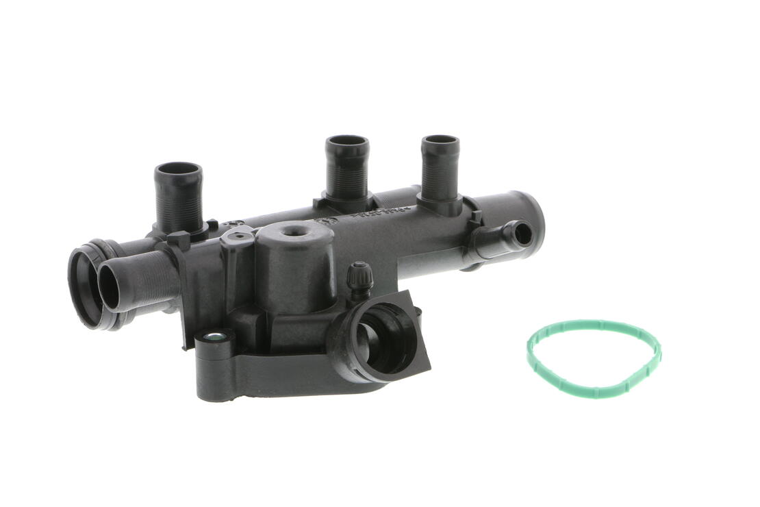VEMO V46-99-1364 Thermostat Housing