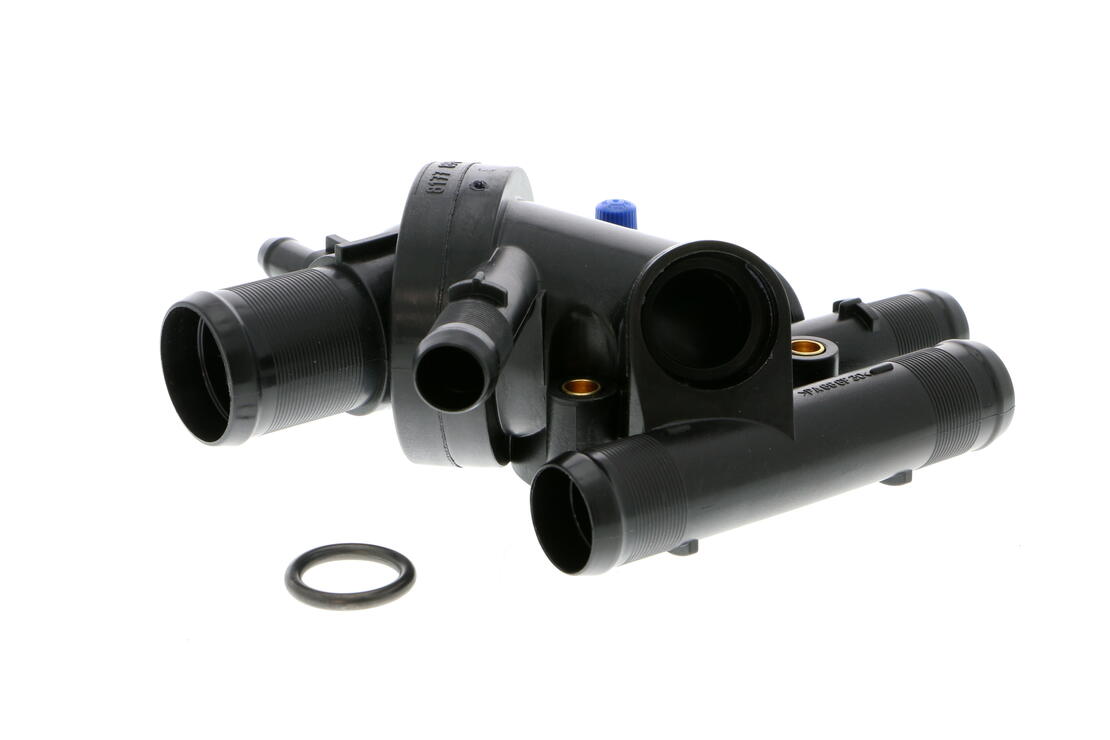 VEMO V46-99-1367 Thermostat Housing