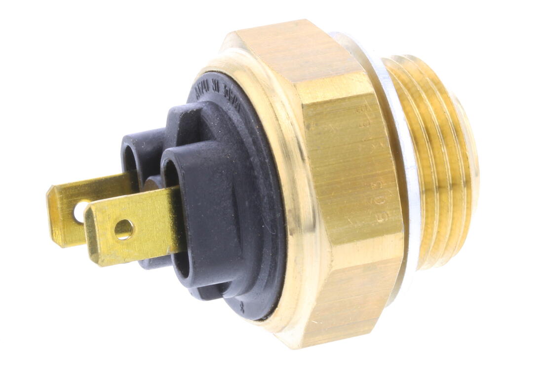 VEMO V46-99-1368 Temperature Switch, Radiator Fan