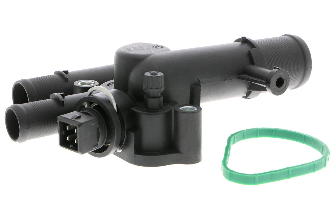 VEMO V46-99-1369 Thermostat Housing
