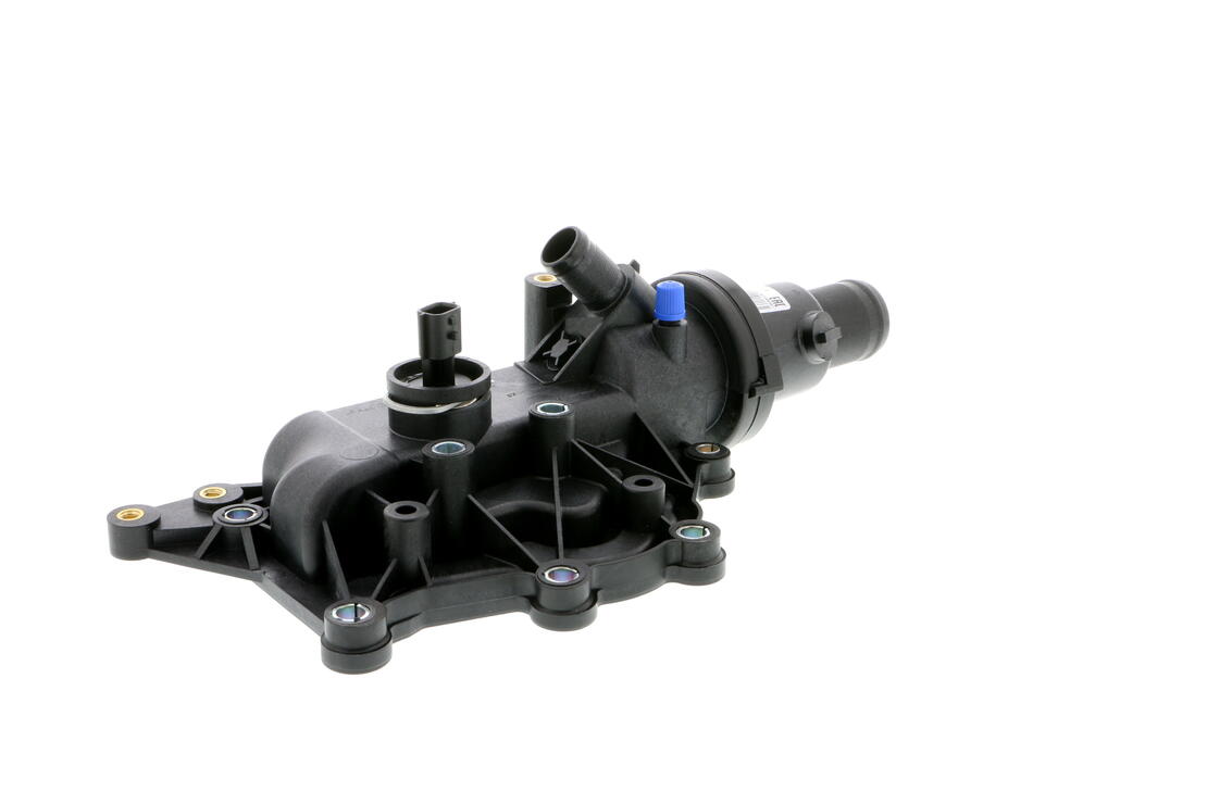 VEMO V46-99-1371 Thermostat Housing