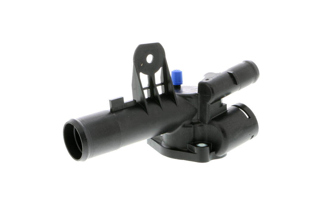 VEMO V46-99-1373 Thermostat Housing