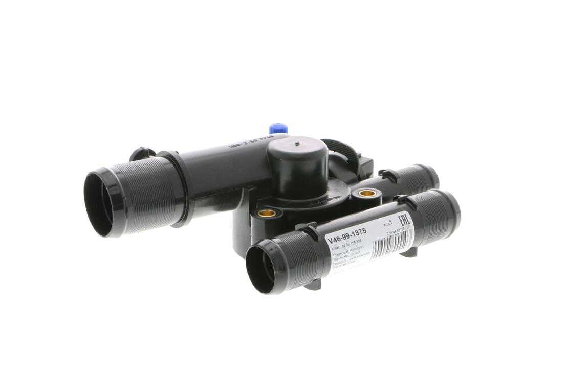 VEMO V46-99-1375 Thermostat Housing