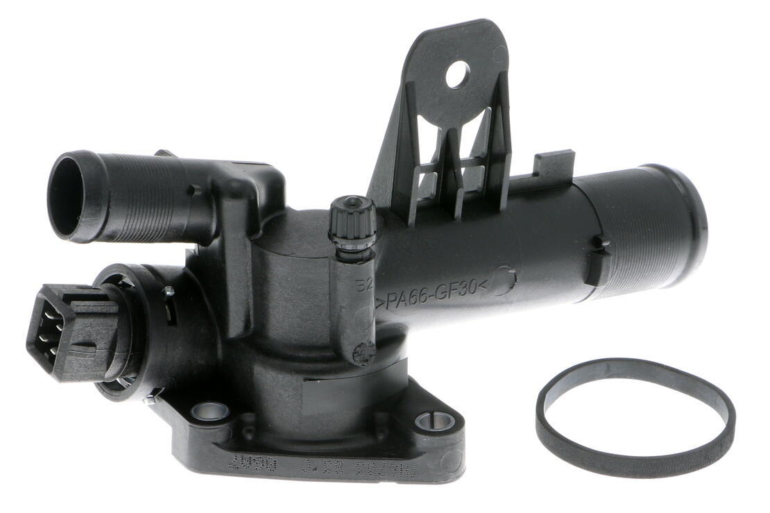 VEMO V46-99-1378 Thermostat Housing