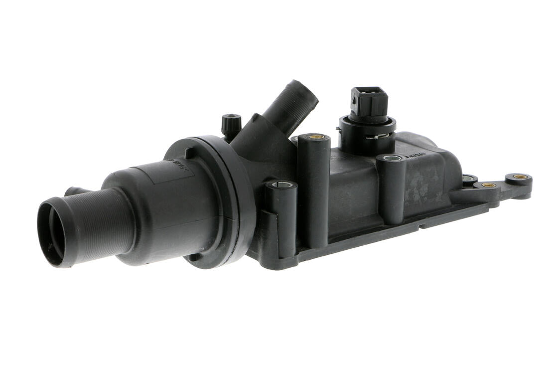 VEMO V46-99-1381 Thermostat Housing