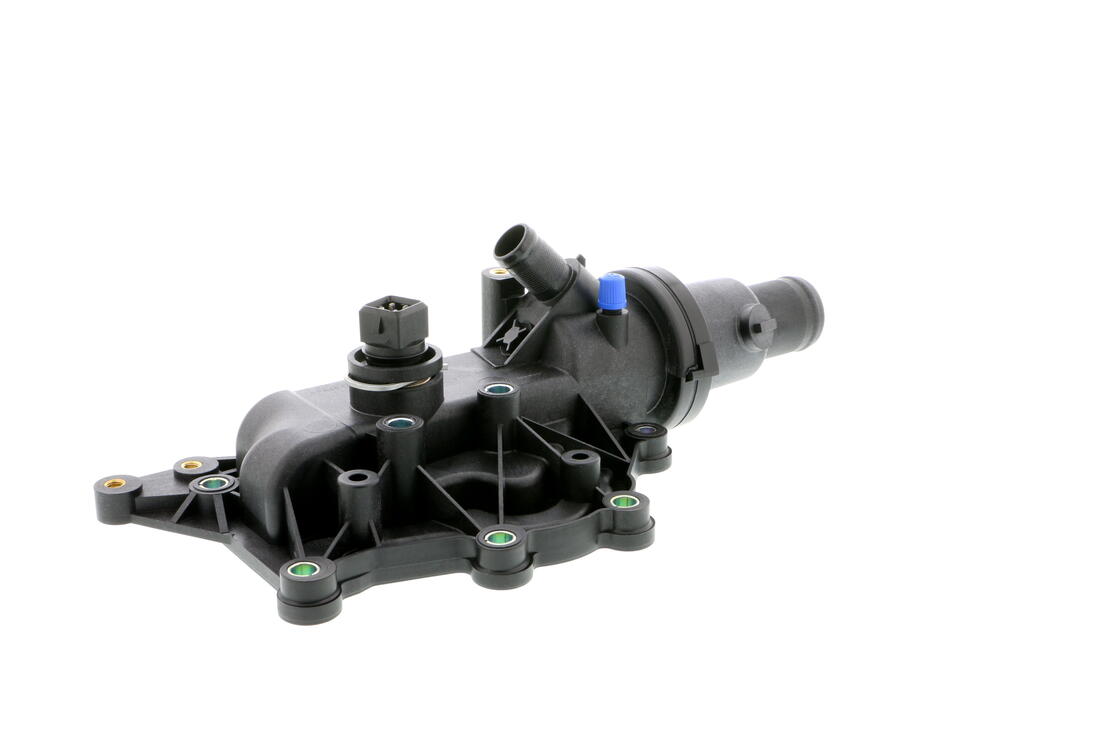 VEMO V46-99-1382 Thermostat Housing