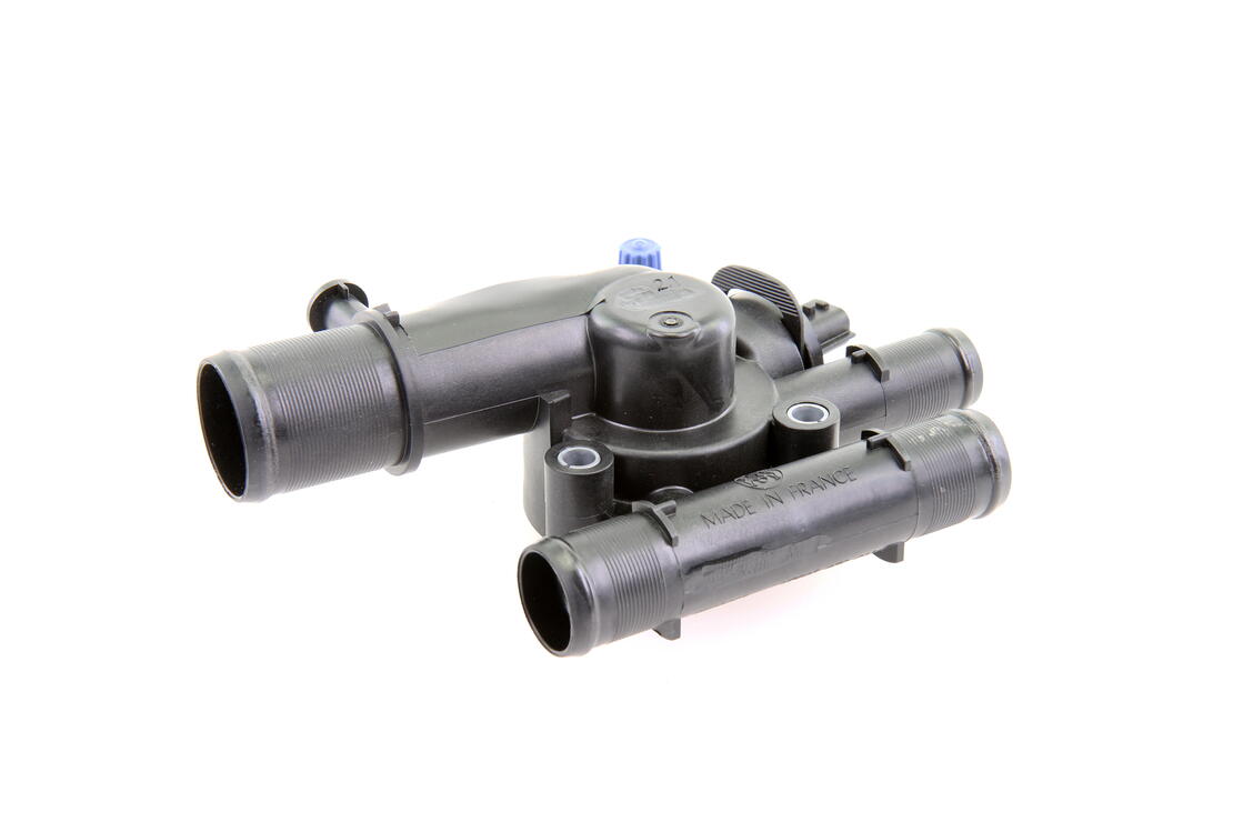 VEMO V46-99-1384 Thermostat Housing