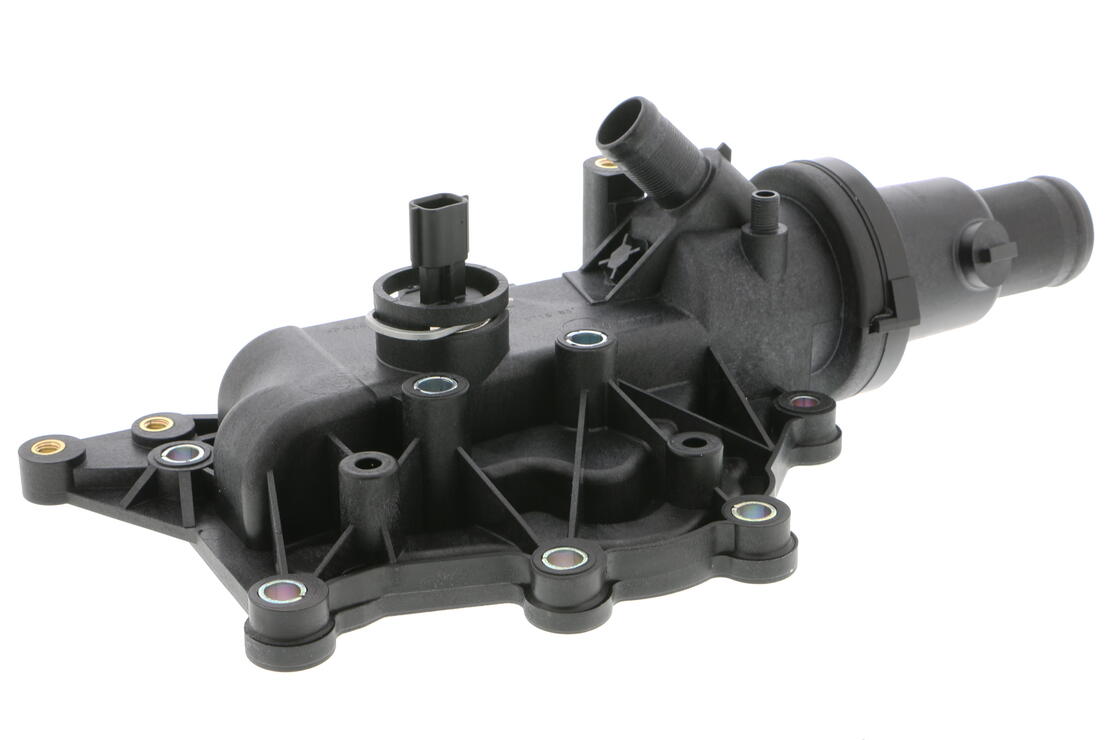 VEMO V46-99-1386 Thermostat Housing