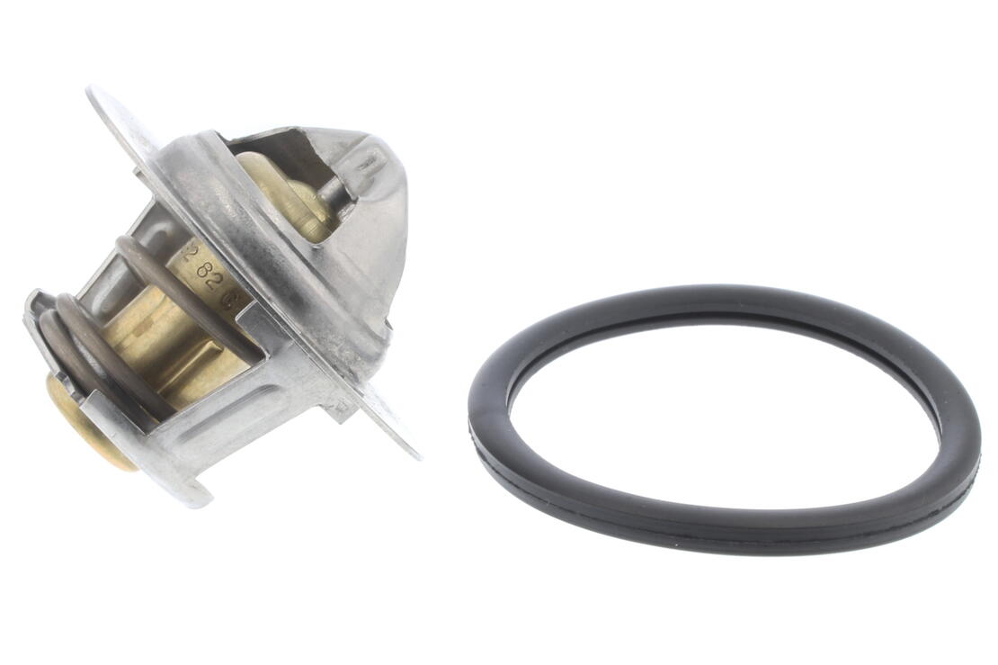 VEMO V46-99-1387 Thermostat, Coolant