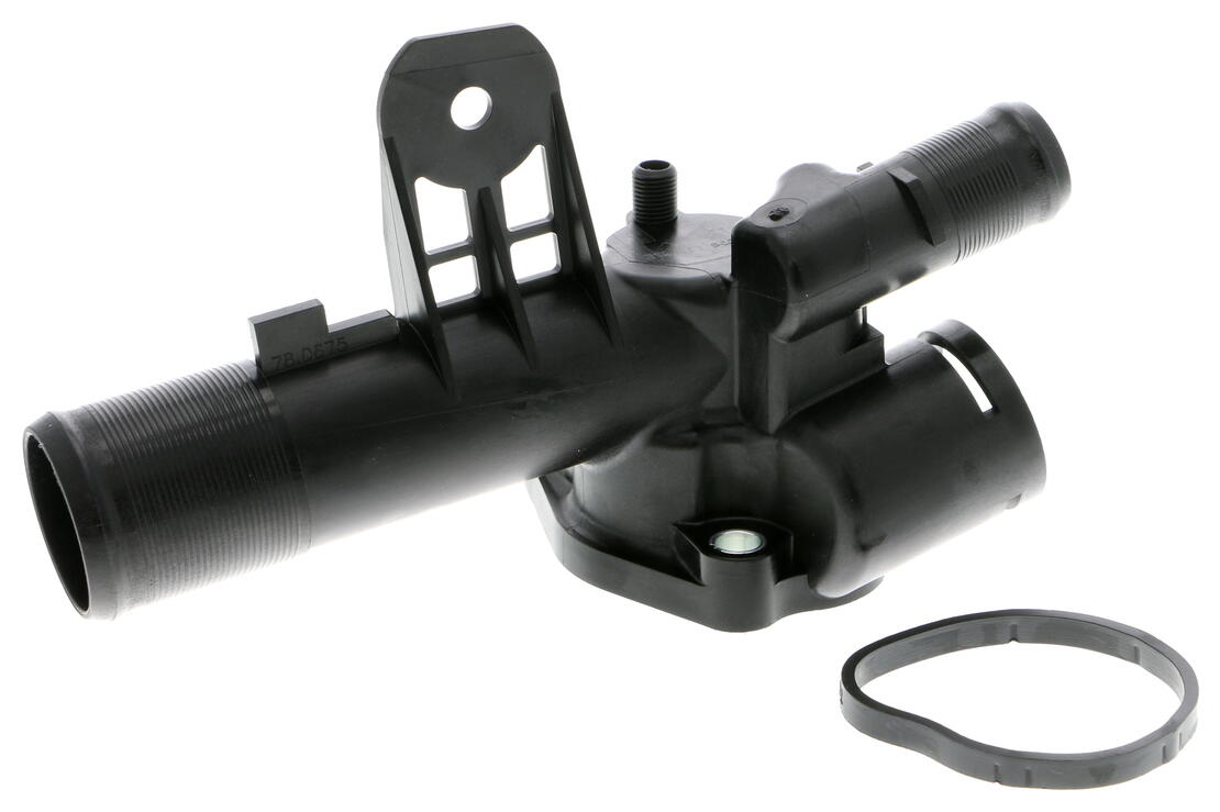 VEMO V46-99-1390 Thermostat Housing