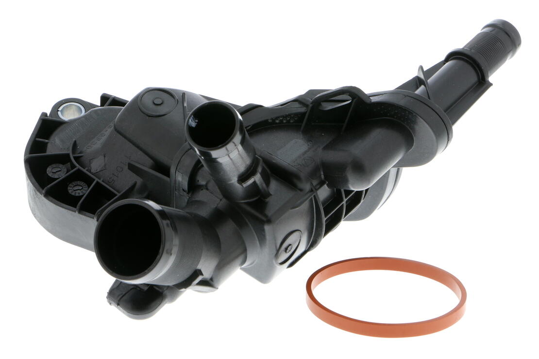 VEMO V46-99-1392 Thermostat Housing
