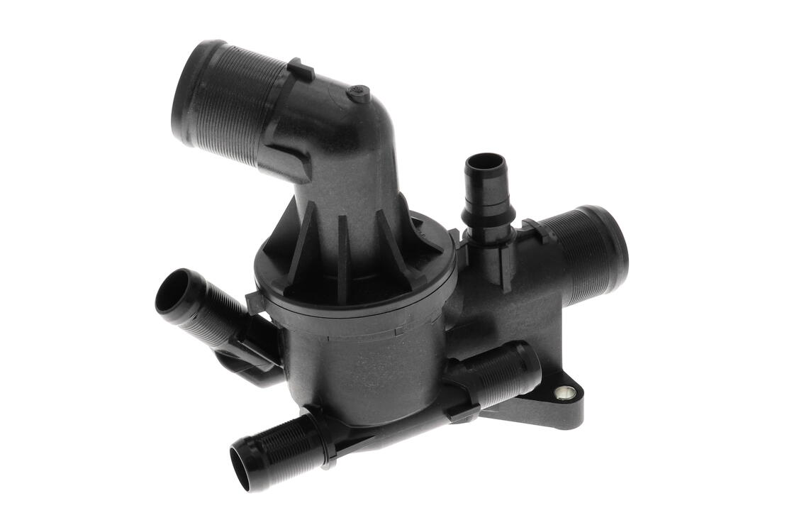 VEMO V46-99-1393 Thermostat Housing