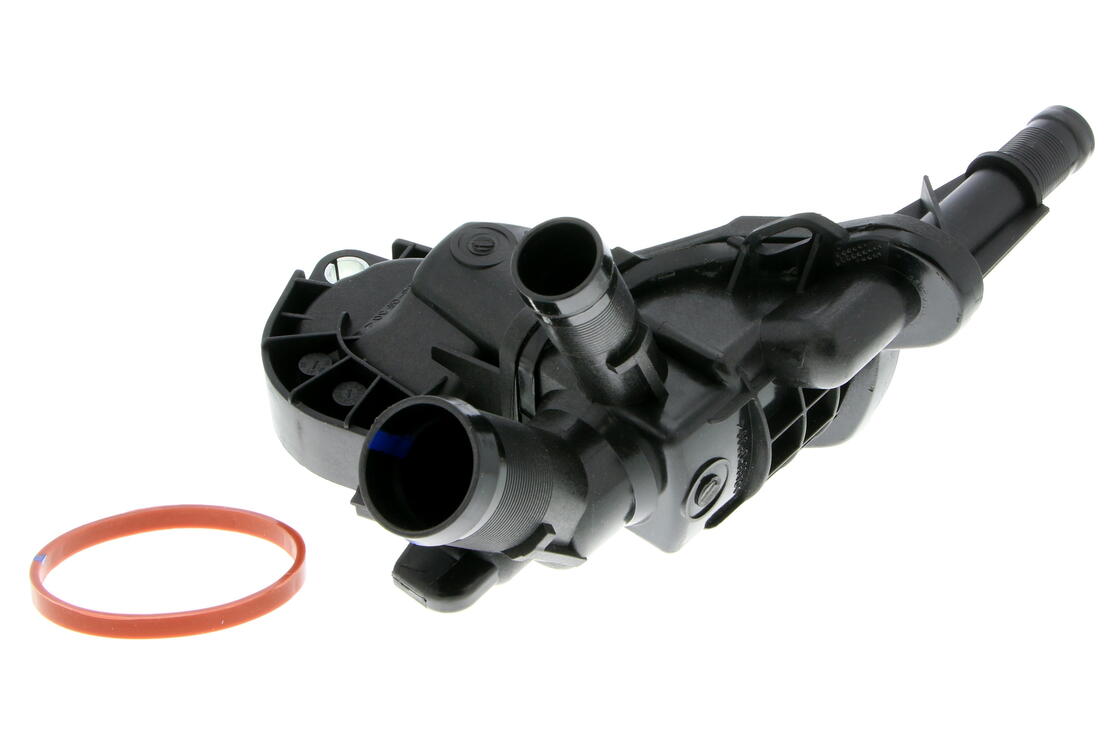 VEMO V46-99-1394 Thermostat Housing