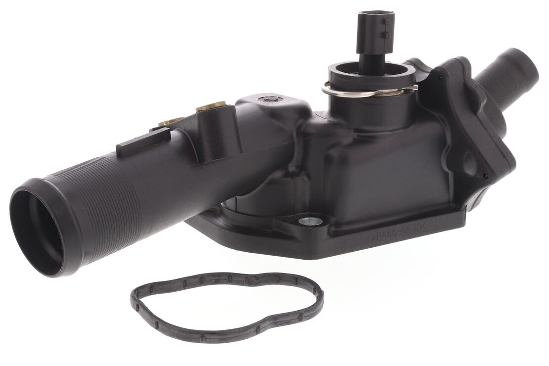 VEMO V46-99-1396 Thermostat Housing