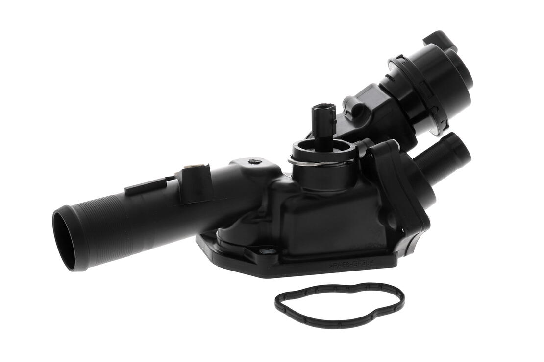 VEMO V46-99-1397 Thermostat Housing