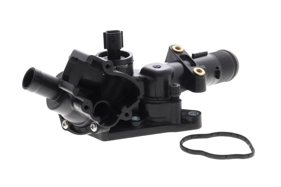 VEMO V46-99-1398 Thermostat Housing