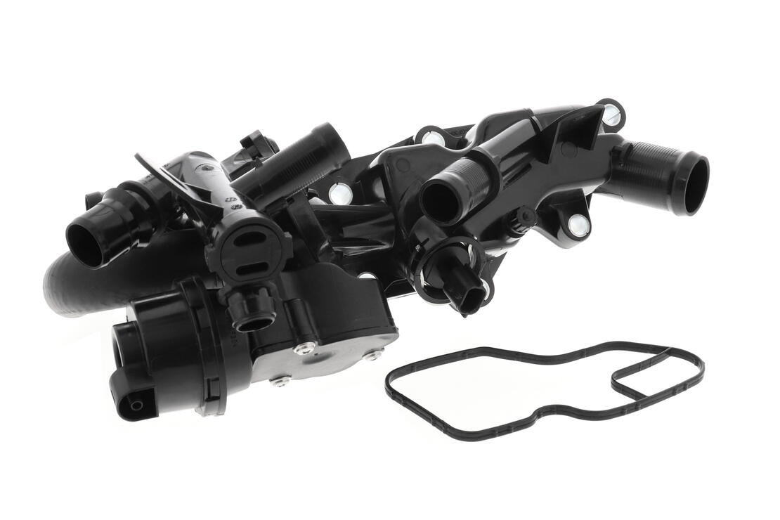 VEMO V46-99-1399 Thermostat Housing