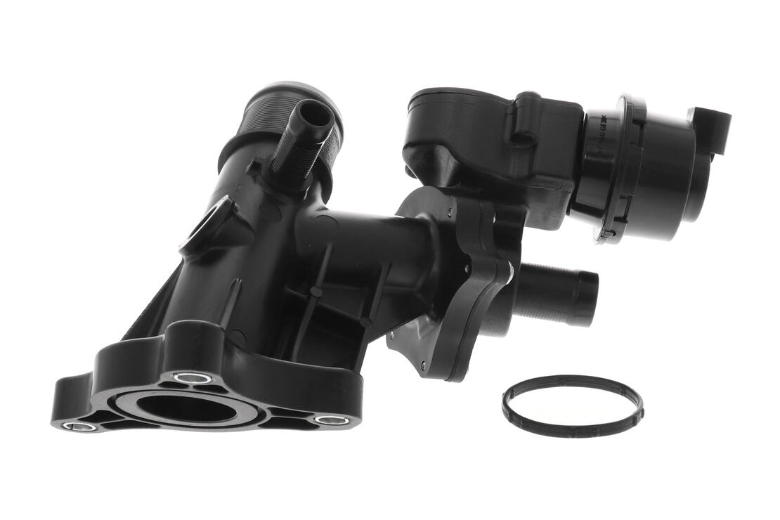 VEMO V46-99-1400 Thermostat Housing