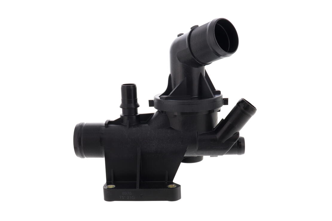 VEMO V46-99-1403 Thermostat Housing