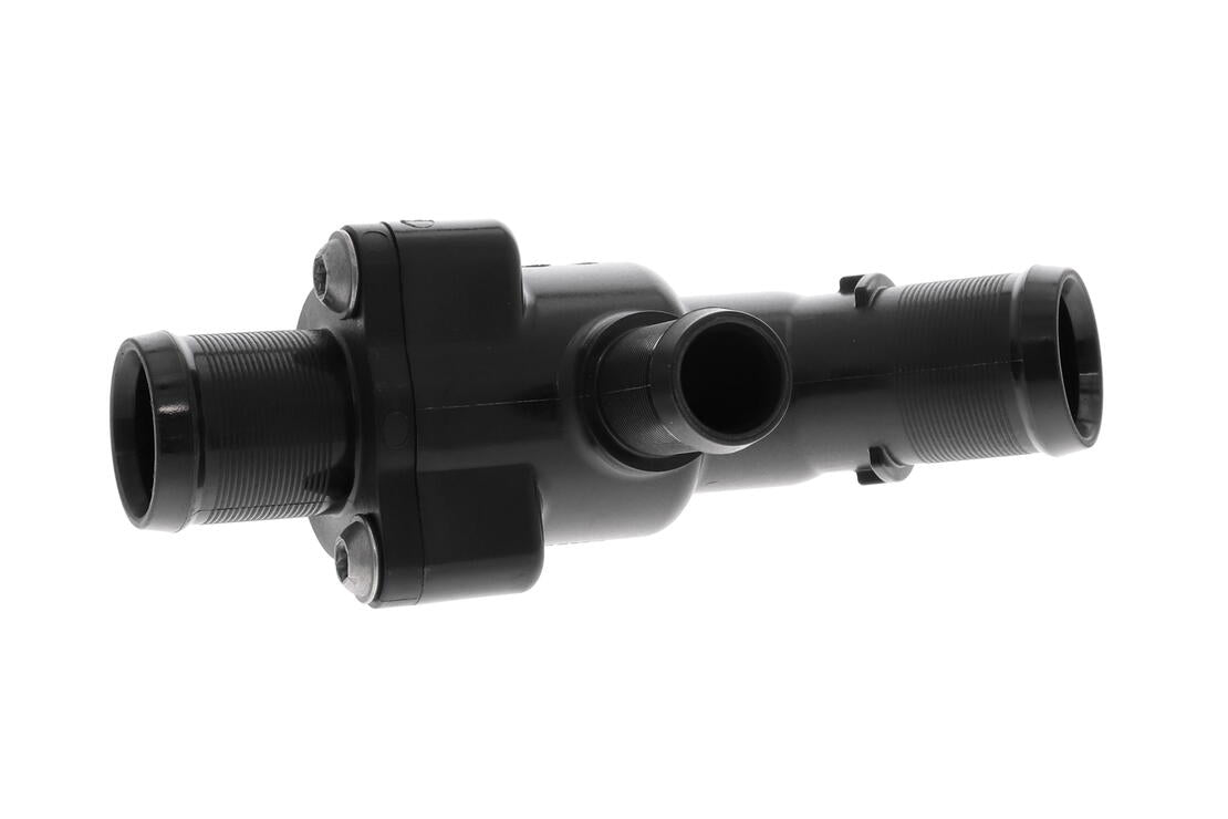 VEMO V46-99-1404 Thermostat Housing