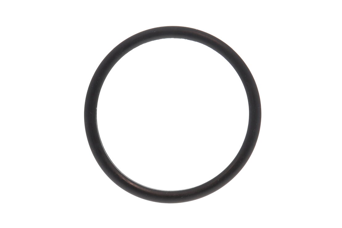 VEMO V46-99-9001 Seal, Thermostat