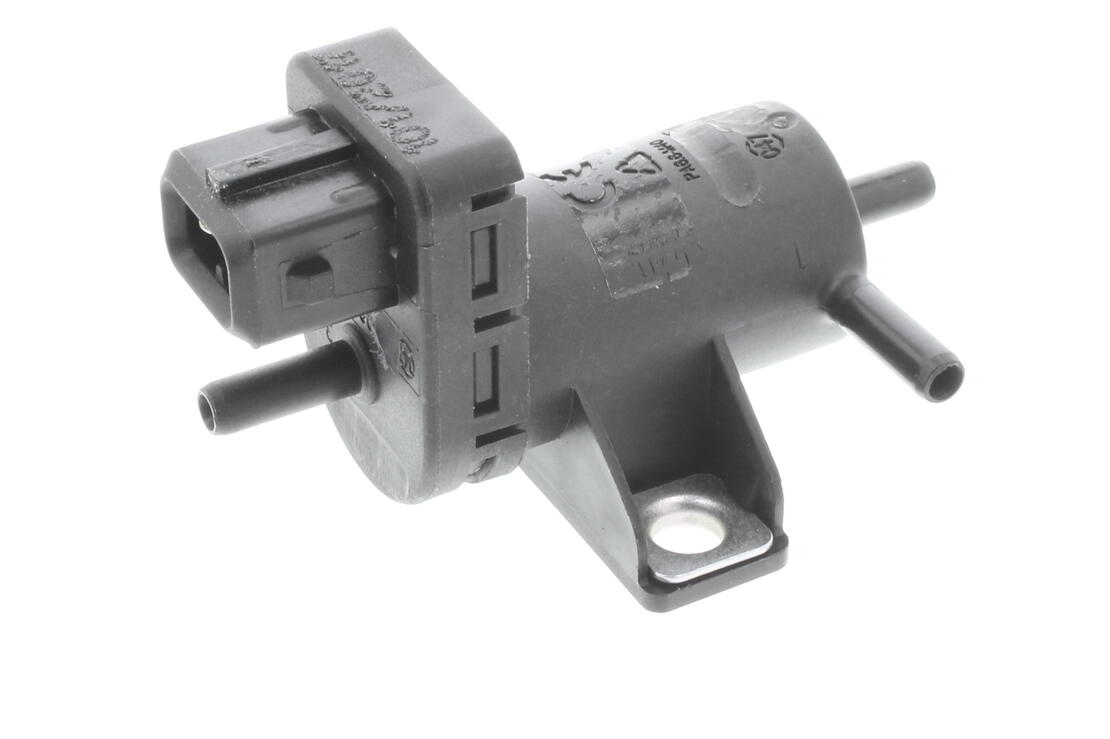 VEMO V47-63-0001 Boost Pressure Control Valve