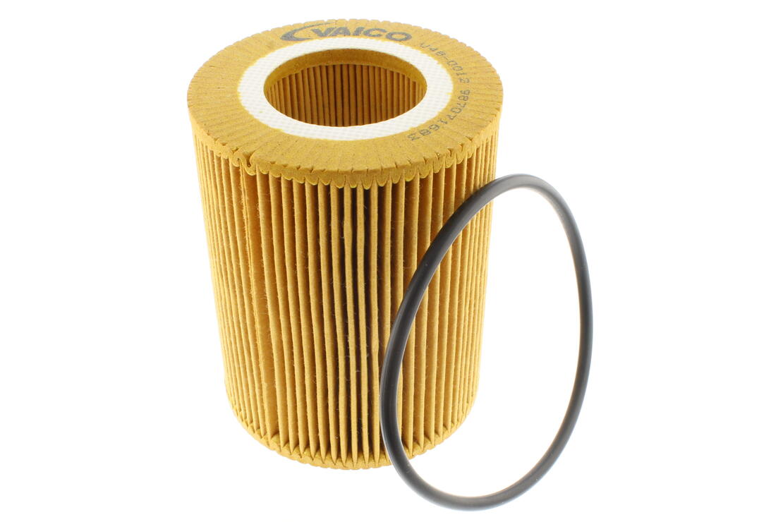 VAICO V480012 Oil Filter | ML Performance Car Parts